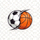 球友直播小型Logo
